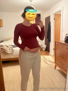 Catching up on my customs let me know if you want me to make you