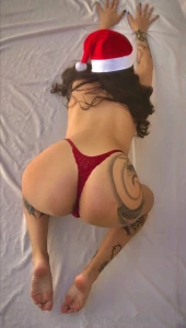 I m already waiting for you part 1