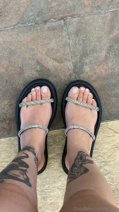 I m already waiting for you part 6