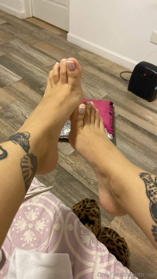 I m already waiting for you part 7 