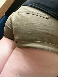 I smile so big when you can t resist grabbing this