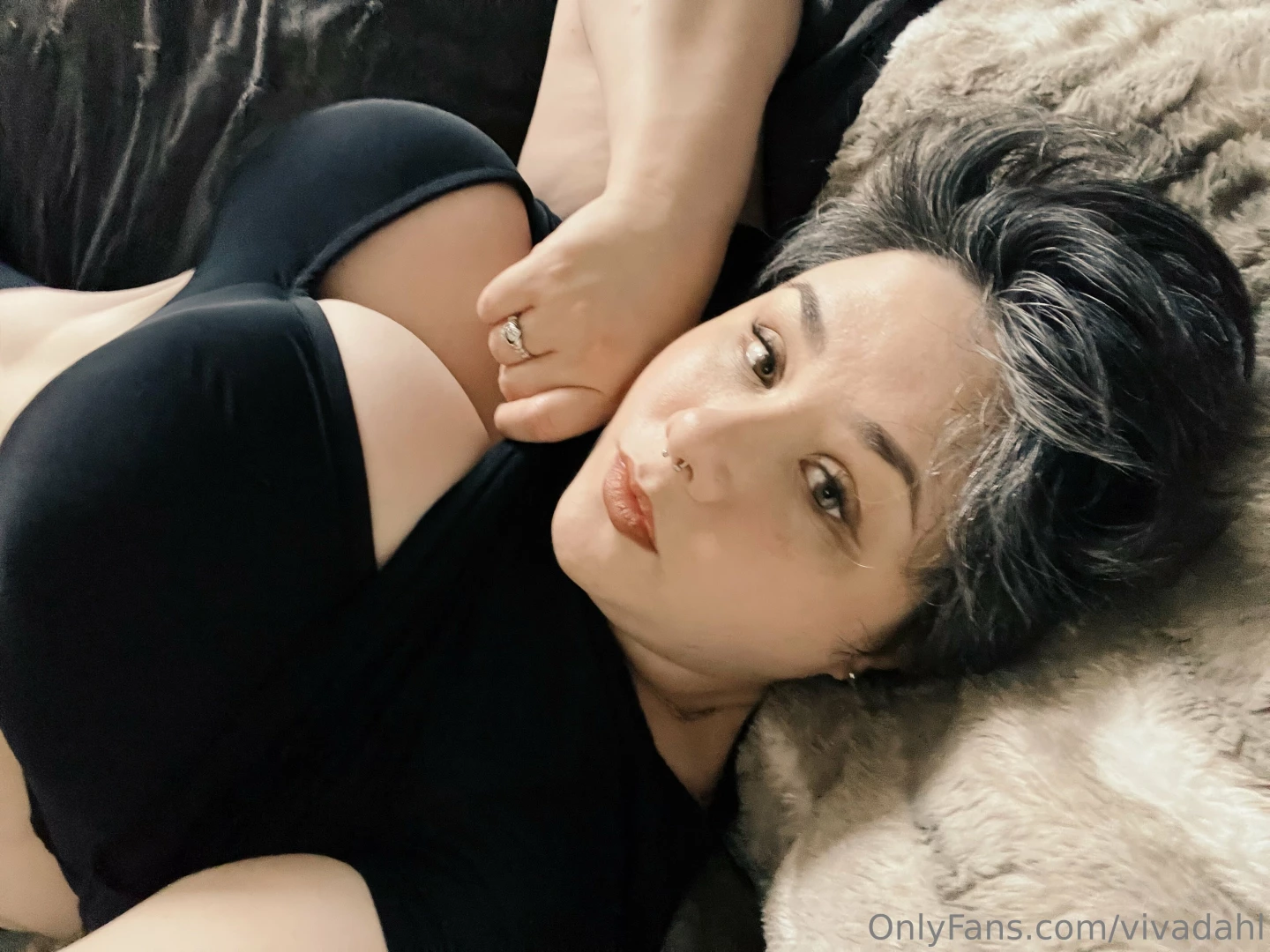 Caption this photo xx 