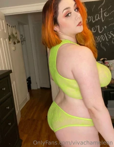 Ayyy we almost made it to the end of 2022 to celebrate new years my