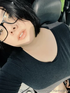 I ve been reflecting on what i m thankful for and you here are amongst