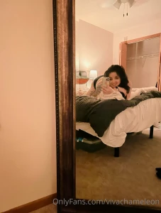 Happy humpty hump dayy i love my bed and being a human cat