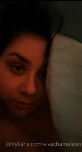 Happy humpty hump dayy i love my bed and being a human cat part 1