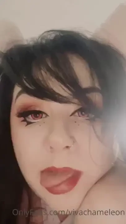 Harumph mondays i can t wait to be a full-time catgirl drop a heart if 