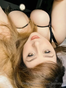 It s almost the weekend zaddy look out for a veryyy special dm tonite