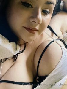 Waking up next to me after a nap be like