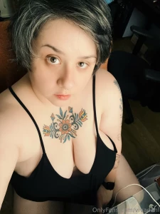 It s goblin hours let s do unspeakable things