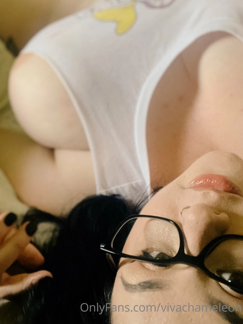 Happy friday it s gonna be a hot one out excited to be comfortable 