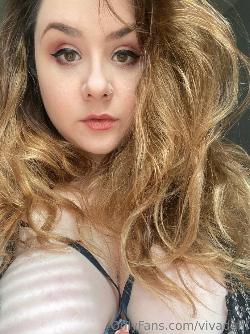 I want to quit my day job so i can please u full time show me that s a 