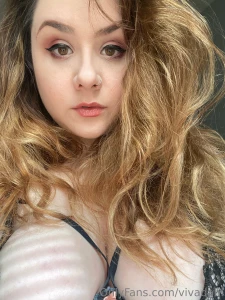 I want to quit my day job so i can please u full time show me that s a