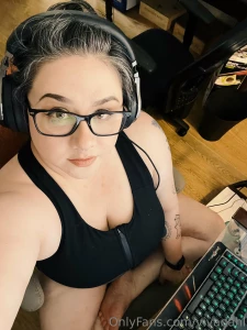 Wanna take lunch together hungry for u