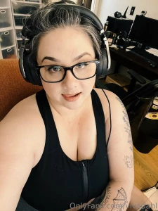 Wanna take lunch together hungry for u part 1