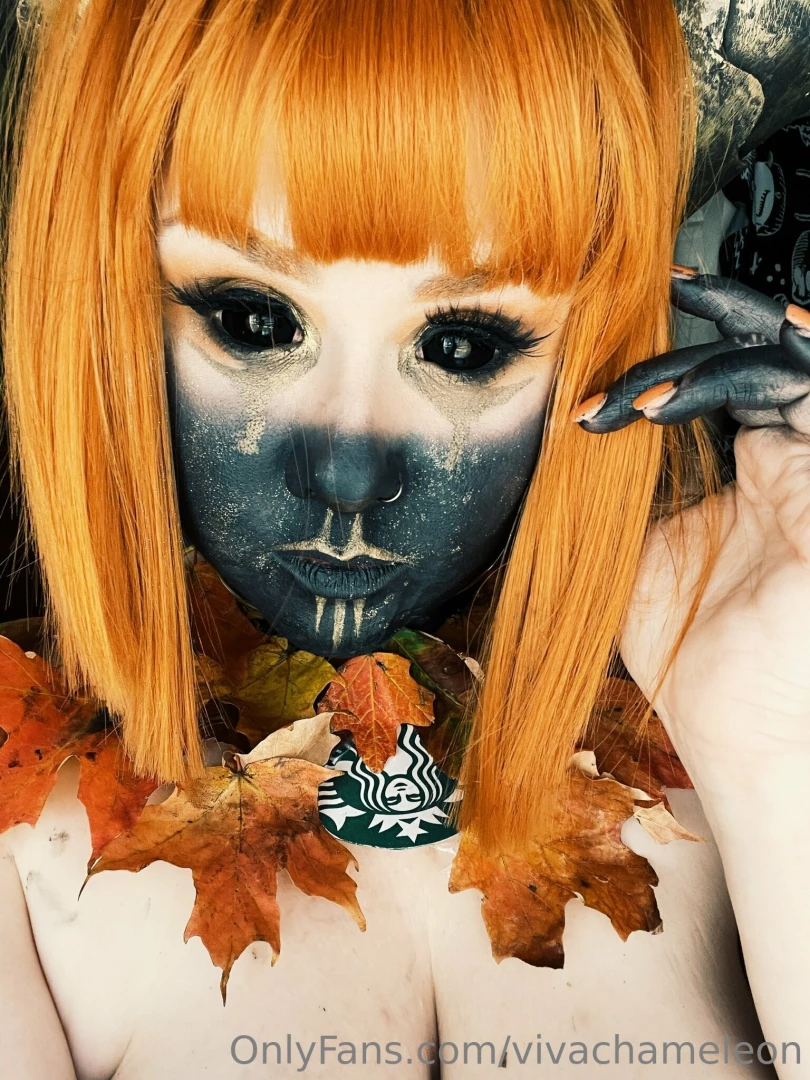 I was gonna wait til tomorrow buuuut i just cannot hehe tis the season 