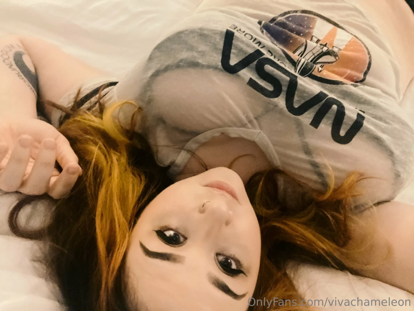 Is it turkey day yet i wanna get stufft hehe 