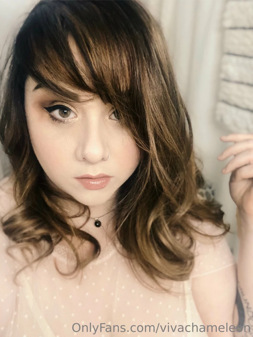 U ve been very good and tuesday is arguably the worst day of the week 