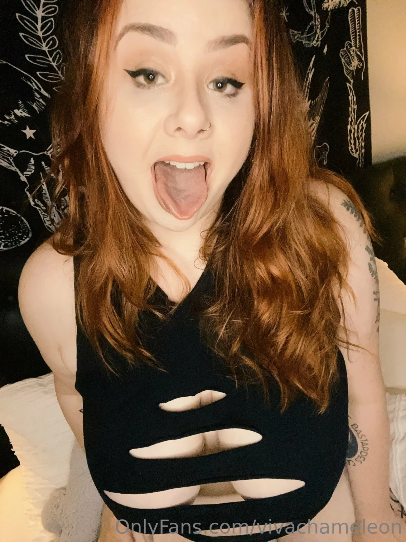 Pushing boundaries so far beyond what i ve yet shown you treats in 