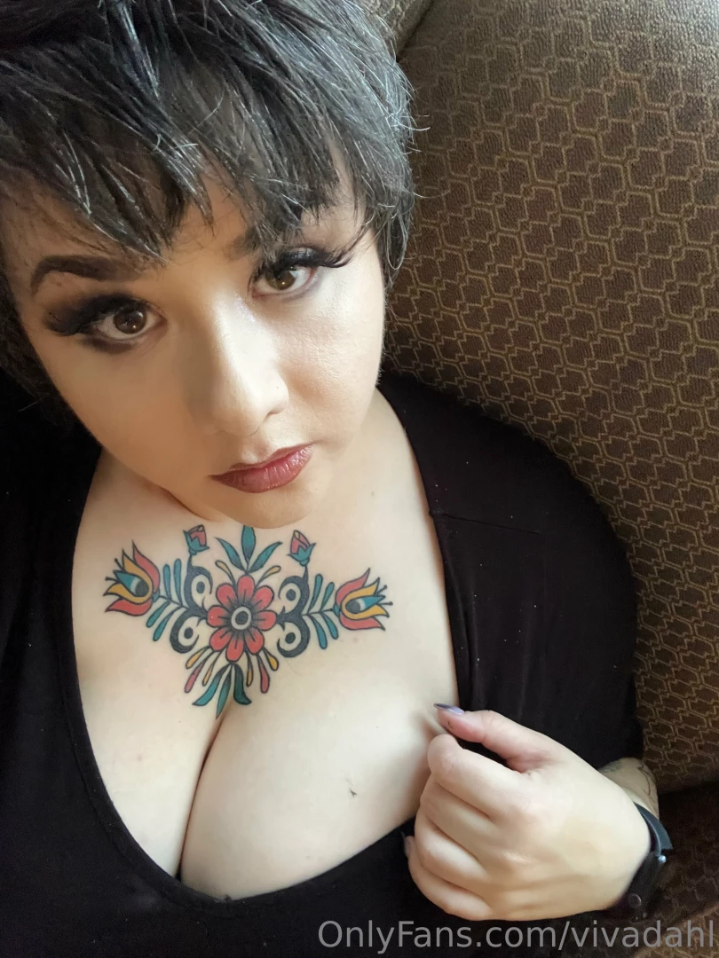 It s my birthdayyy part 4 