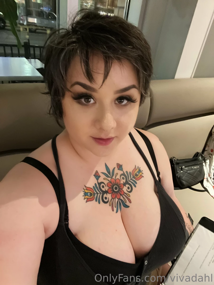 Drinking lots of wine and espresso martinis at gen con and you know 