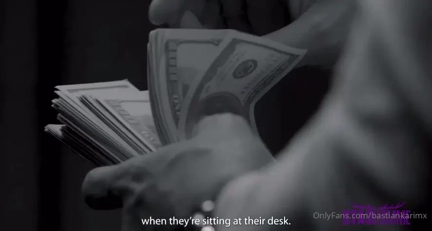 Staghomme series - chapter 14 the businessman the bonus when i entered part 14 