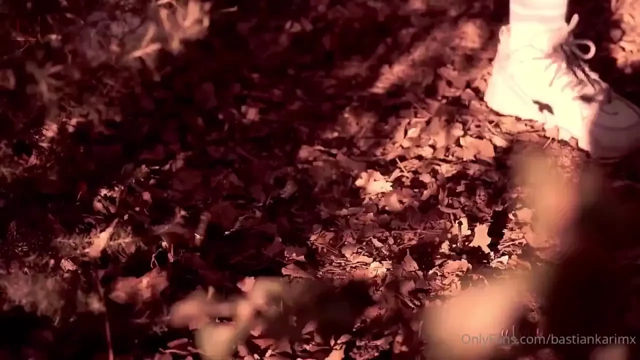 Trailer faun x ball - short erotic film by fantasyxtudio bastiankarimx 