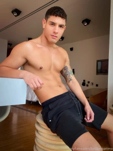 Have a nice weekend guys thanks for all ur support love u all kisses