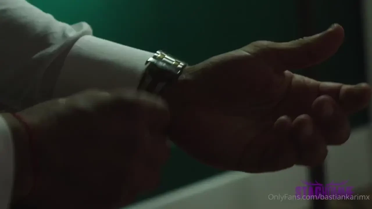 Staghomme chapter 3- businessman transactions ft sirpeeter having that part 14 