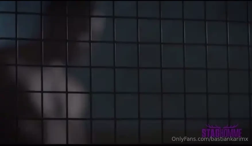 Staghomme - chapter 1 the mafia being a submissive bottom i have my part 14 