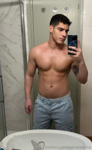 Random pics love u guys part 6