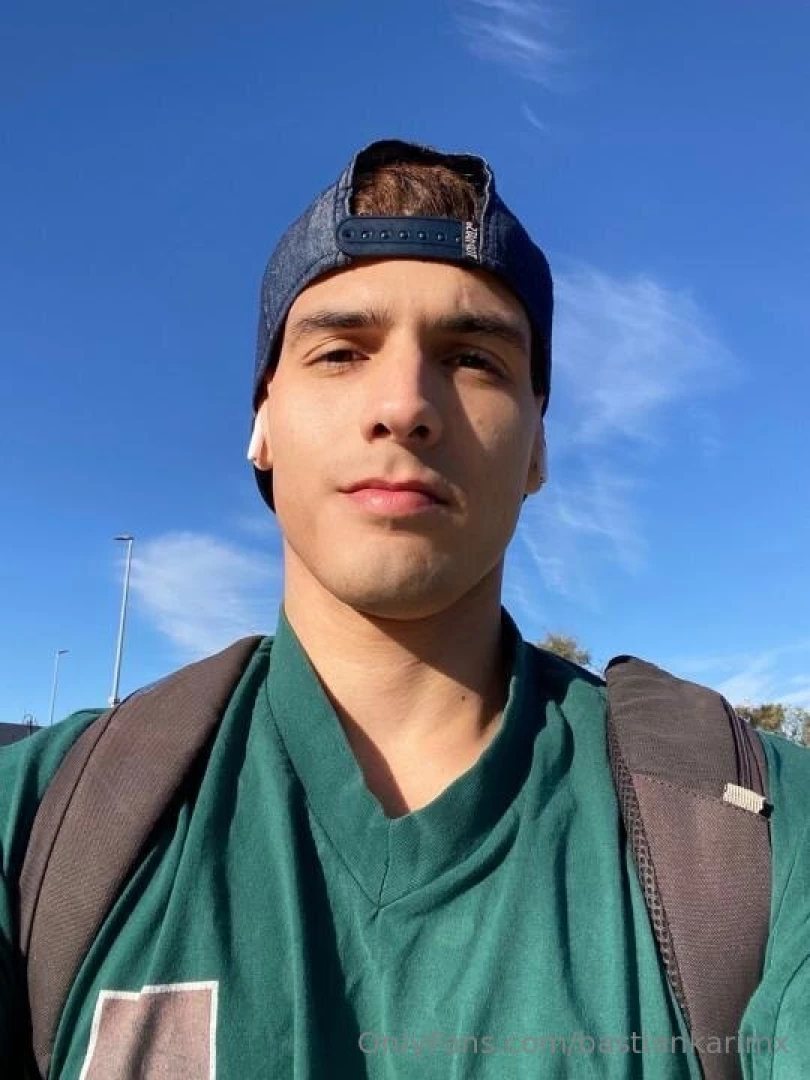 Random pics love u guys 