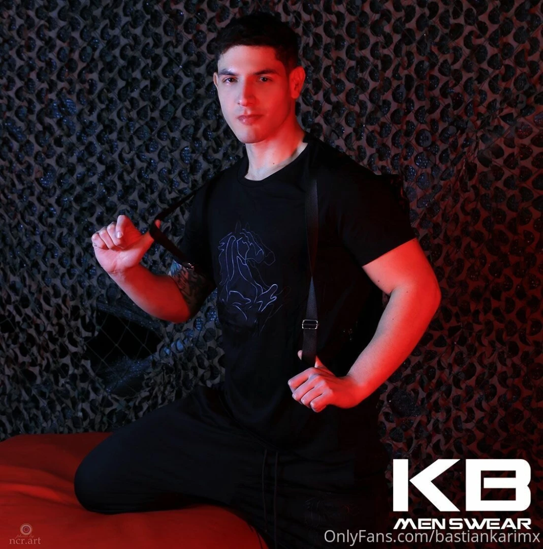 Hey guys i just want to share some photos from my last photoshoot part 9 