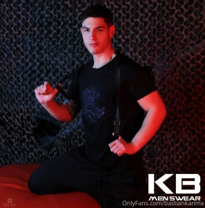 Hey guys i just want to share some photos from my last photoshoot part 9