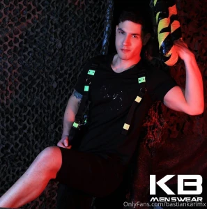 Hey guys i just want to share some photos from my last photoshoot part 1