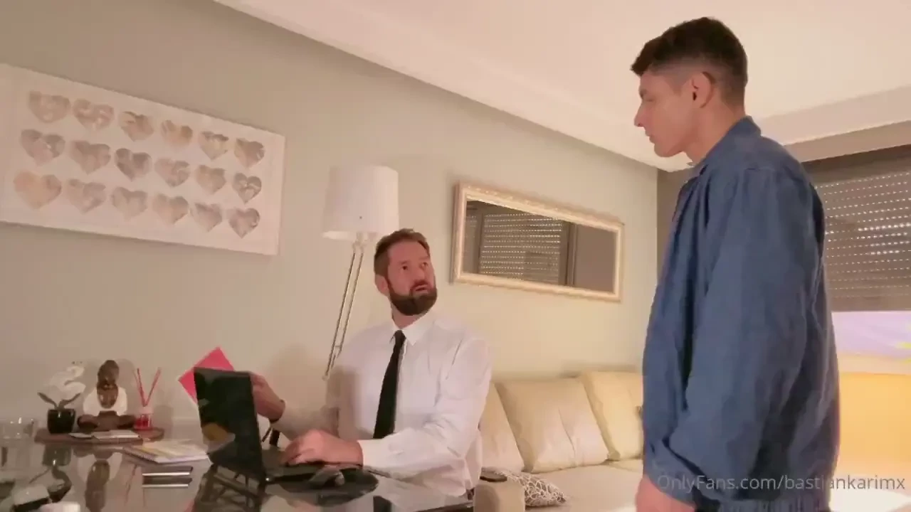 Full video lesson learned i am a bad student but i have my tactics to 