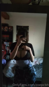 They are so heavy i need support