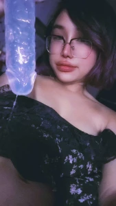 Special thing for my purple lover recent projects turn me on so much