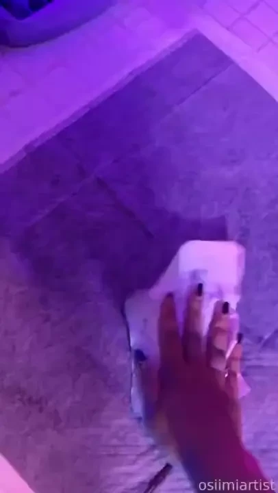 Lovense aftermath 31 08 24 chibi model goal reached a big surprised part 8 