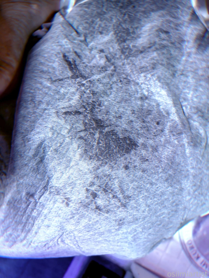 Lovense aftermath 31 08 24 chibi model goal reached a big surprised part 7 