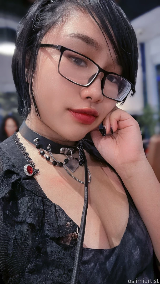 Selfies had fun going for a date with my bestie would you like to join 