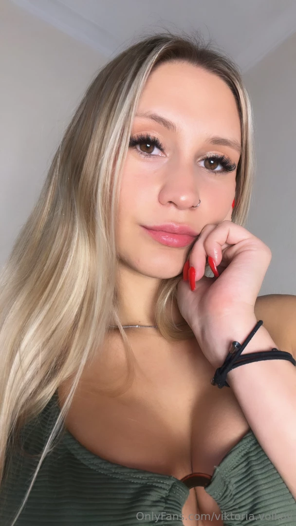 Good morning part 23944 