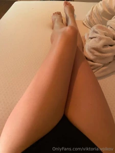 Nancyfaith nbsp is horny af right now part 1