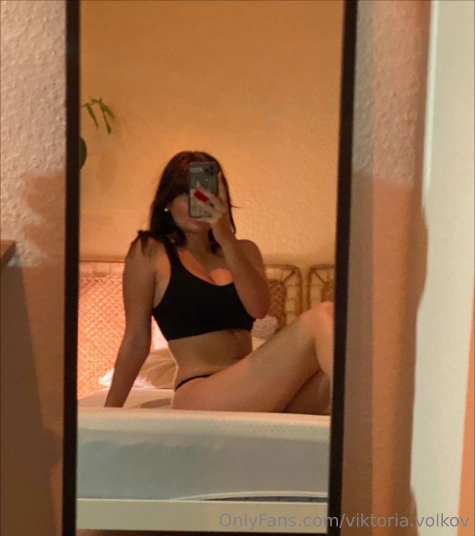 Nancyfaith wants to give you a goodnight bj 