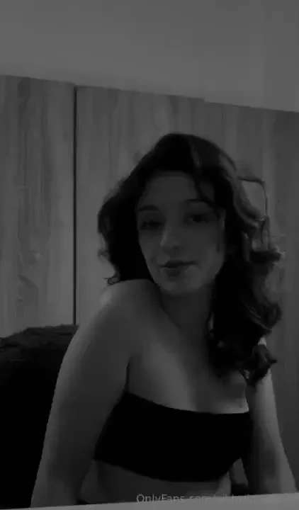 Check out my little darling princess leyla 