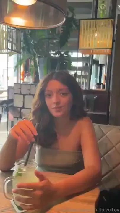 Check out my little darling princess leyla part 1 