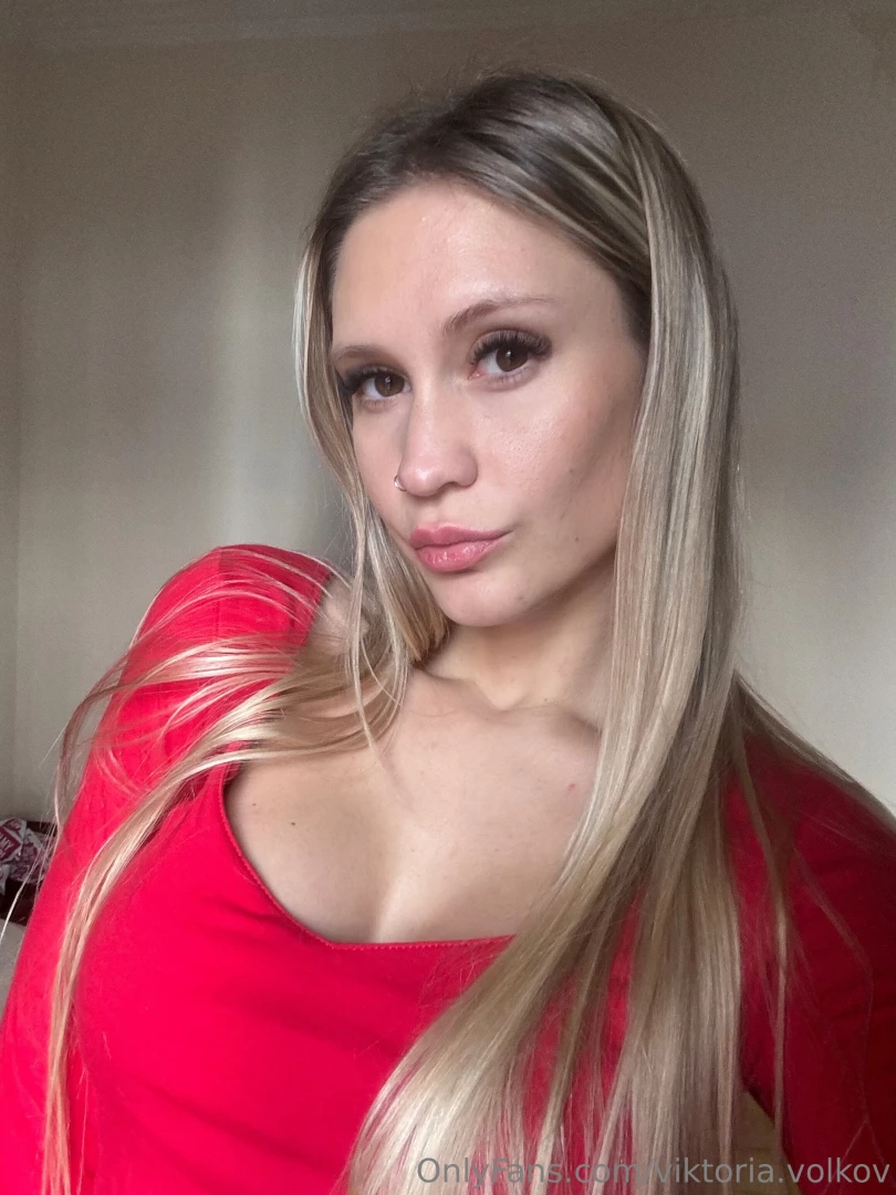 Feeling confident part 1 