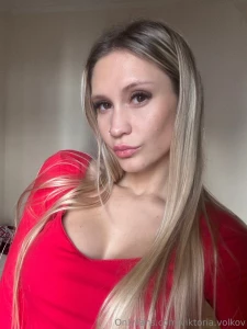 Feeling confident part 1