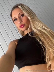 What are your plans for the weekend part 55