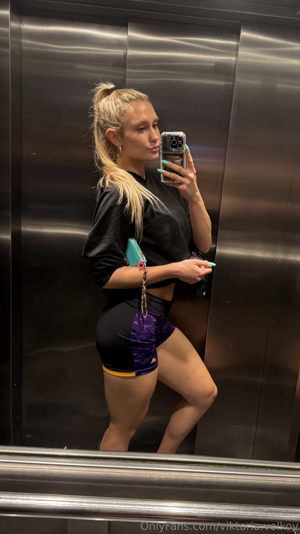 I know what you are doing right now 